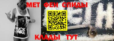 ПСИЛОЦИБИНОВЫЕ ГРИБЫ Гусев