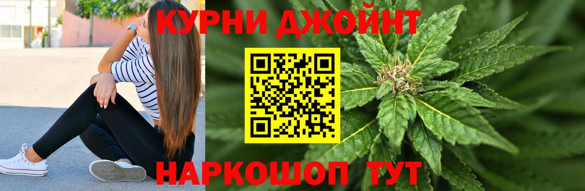 Каннабис план Ижевск